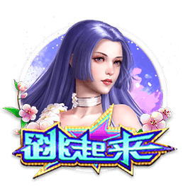 WNBA球星社媒粉丝数排行！里斯500万第一 克拉克&佩奇紧随其后