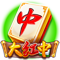 上海申花3:3（点球7:8）河南 Match Day比赛日纪实