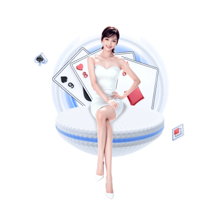佩杜拉：那不勒斯可能报价恩多耶，但不会达到4500万+二转分成
