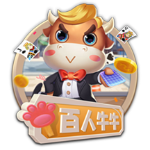 亚洲黄色在线观看单机版