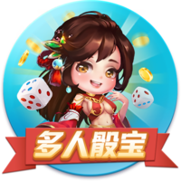 亚洲黄色在线观看豪华版