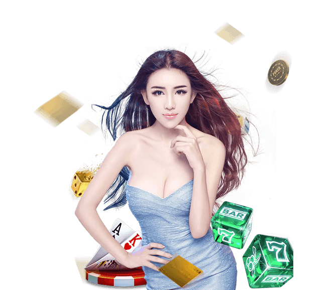 开售公告！今日14:00，成都蓉城B队vs温州俱乐部中胤球票线上开售