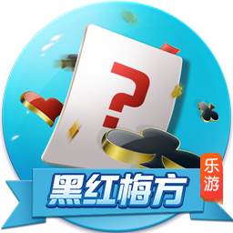 记者：斯卡洛尼关注22岁前锋潘尼切利，考虑将其召入阿根廷队