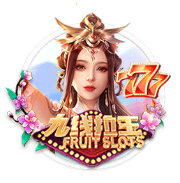 河南队主帅赛前喊话：可能比赛甚至要踢点球，要做一切困难的准备