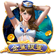 三分2中2！李月汝交易后首战老东家拿到8分10板 助飞翼轻取风暴