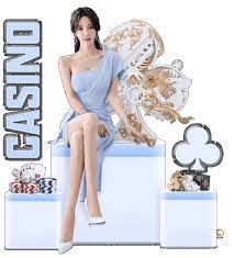 看来恢复不错！哈利伯顿与女友杰德&😍克拉克和坎宁安夜店狂欢