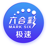 厄瓜多尔前主帅：埃斯图皮尼安能在米兰取得成功，让人们忘记特奥