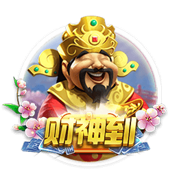 WNBA球队估值！新军女武神5亿美元高居第一 自由人第二