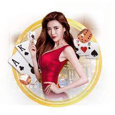 卫报：利物浦是伊萨克的首选，但今夏需要卖人才能签下他