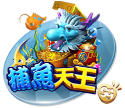 开启新征程！加拉塔萨雷社媒晒萨内归队训练视频