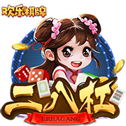 斯基拉：纽卡已开始商谈引进塞斯科的交易