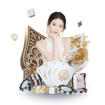 WNBA球星社媒粉丝数排行！里斯500万第一 克拉克&佩奇紧随其后