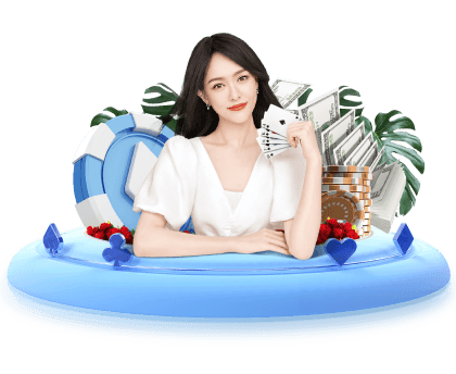上赛季WNBA总决赛MVP！李月汝：想成为琼克尔