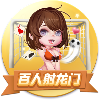克拉克：詹姆斯是我们这代人的乔丹 他就是我一直仰望的偶像