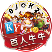普拉姆揭发克拉克？名记：事情早就定了 前者是开玩笑但包袱没响