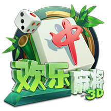 申花点球大战前围成一圈，斯卢茨基喊话：点球坚决就行！