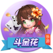 被问超巨失误🗣️卡里乌斯翻白眼：只有1%的门将能走到欧冠决赛