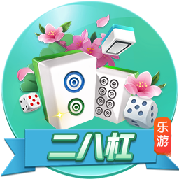 💥如果利物浦真签下伊萨克，这会是足坛史上最强转会窗操作吗？