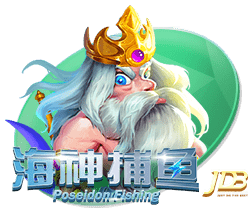 朱艺：若蓉城未晋级足协杯决赛，德尔加多余下停赛将在中超执行