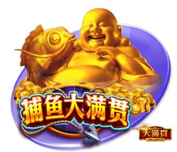 终于有了纯正4号位！快船引进科林斯原地起飞 距离争冠还缺点啥？