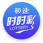 雷纳谈开启教练生涯：感谢俱乐部的信任，适应新角色只用了半小时