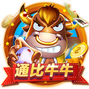 有戏⁉️伊萨克下家赔率：利物浦1.4遥遥领先，留队第二沙特第三