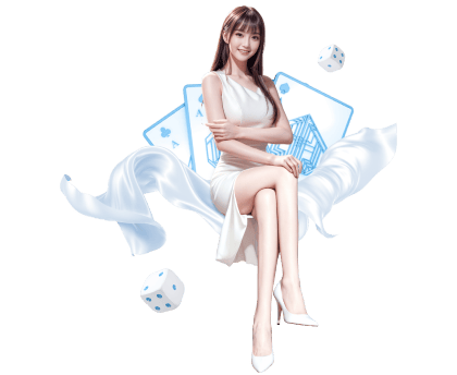 西女足赛后大巴区庆祝引争议！莱曼：这事在男足身上发生难以想象