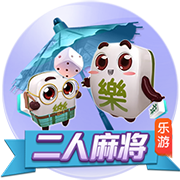 罗马诺：哈托与切尔西接近达成个人条款，俱乐部间谈判正在进行中