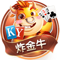 马卡：贝蒂斯考虑续约伊斯科，已是球队领袖&未来将成为球队传奇