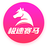 河南队主帅赛前喊话：可能比赛甚至要踢点球，要做一切困难的准备
