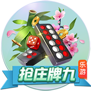 吉马良斯：伊萨克正经历一些困难时刻 纽卡仍在市场上寻找新选择