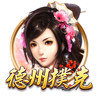 李月汝：我性格比较内向一点点 新队友让我能够打得更放松