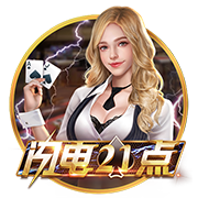 普拉姆揭发克拉克？名记：事情早就定了 前者是开玩笑但包袱没响