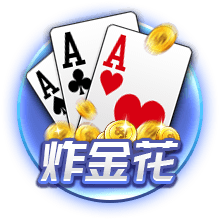 开启新征程！加拉塔萨雷社媒晒萨内归队训练视频