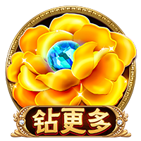 拉波尔塔谈尼科：他的经纪人主动推荐，但提出的条件我们无法接受