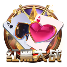 开售公告！今日14:00，成都蓉城B队vs温州俱乐部中胤球票线上开售
