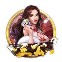 亚洲黄色在线观看网页版