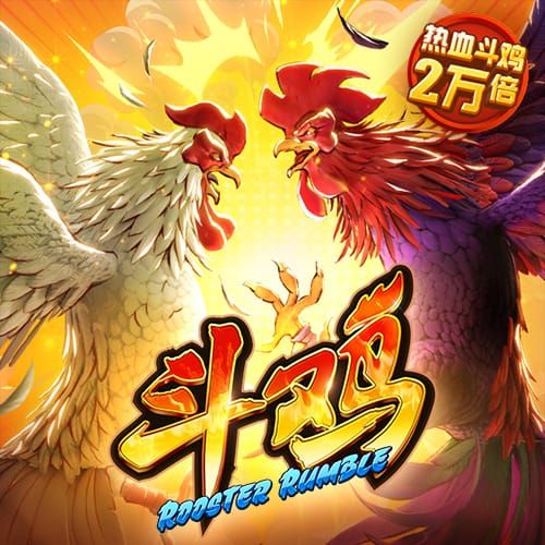 卫报：利物浦是伊萨克的首选，但今夏需要卖人才能签下他
